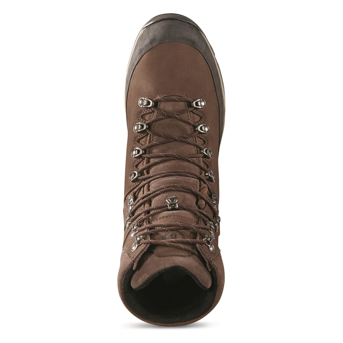 Bolderton boots top