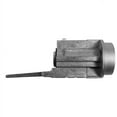 thumbnail image 3 of Ignition Lock Cylinder, 3 of 5