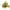 Yellow, variant on Joernso Artificial Chrysanthemum Cloth Home Pastoralism Decor 24 Flowers on 1 Piece