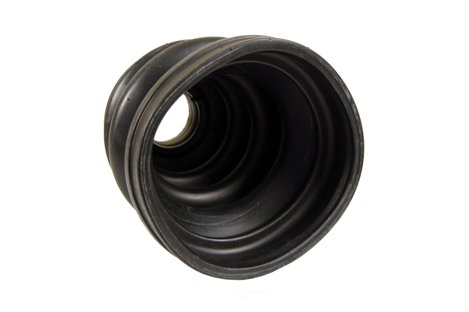 Mevotech DX387 CV Joint Boot