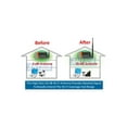 thumbnail image 2 of Premium 25-dBi Wireless High Gain Antenna For Long Range Transmission, 2 of 3