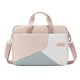thumbnail image 1 of Funda para portátil, impermeable, Oxford, para mujer, 14 pulgadas, 1 of 7