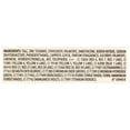 thumbnail image 4 of Polvo mate Bronzer Benefit Hoola Lite para rostro, 8 ml, 4 of 4