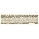 thumbnail image 4 of Polvo mate Bronzer Benefit Hoola Lite para rostro, 8 ml, 4 of 4