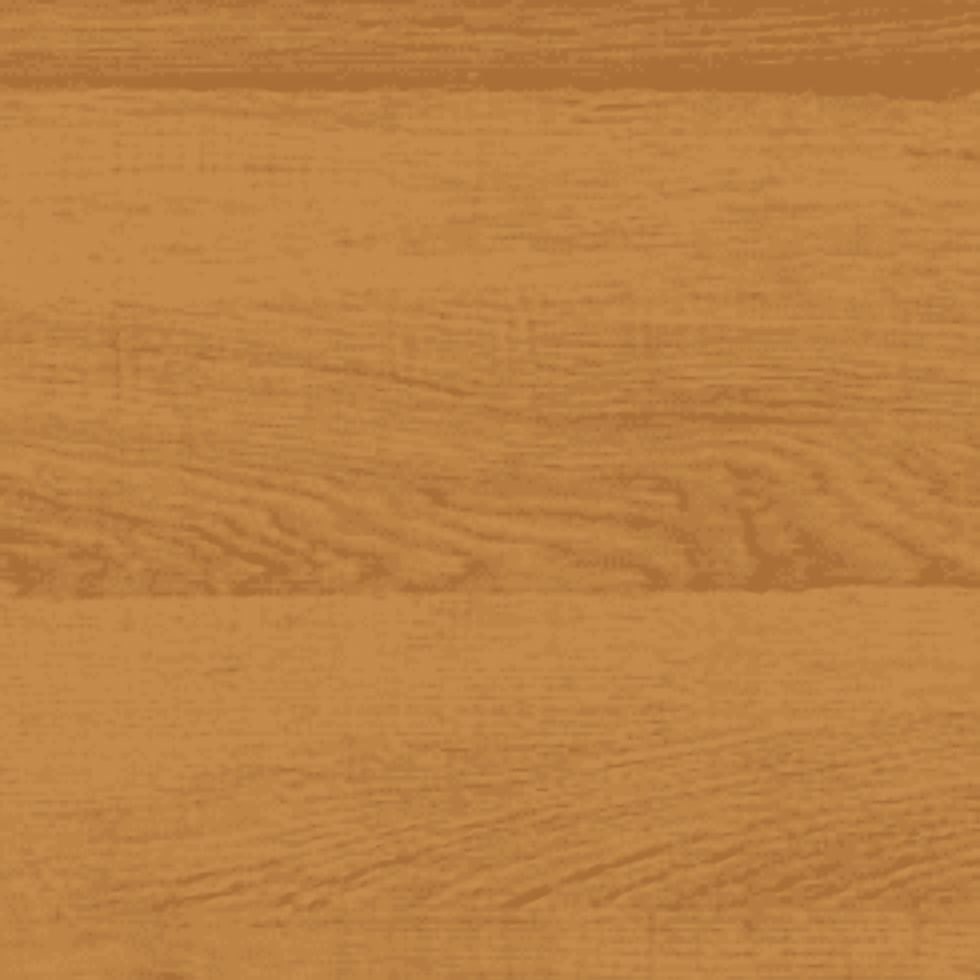 Better Homes & Gardens Juliet 6 Drawer Dresser, 64" Wide, Light Honey