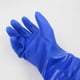 thumbnail image 3 of Guantes de pesca antideslizantes, gruesos, largos e impermeables para pescar. SG, 3 of 9