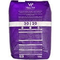 thumbnail image 6 of Valu Pak 30- 20 Dog Food 50LB, 6 of 7
