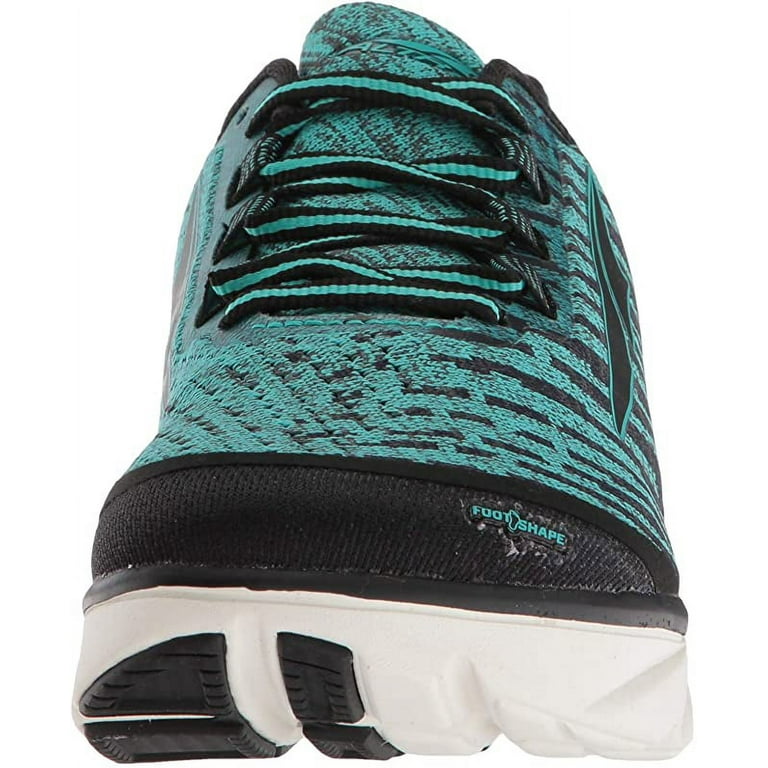 Torin knit hotsell 3.5 women's