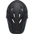 thumbnail image 4 of Bell Sanction Adult Premium Lightweight and Durable Full-Face Bike Helmet, 4 of 8