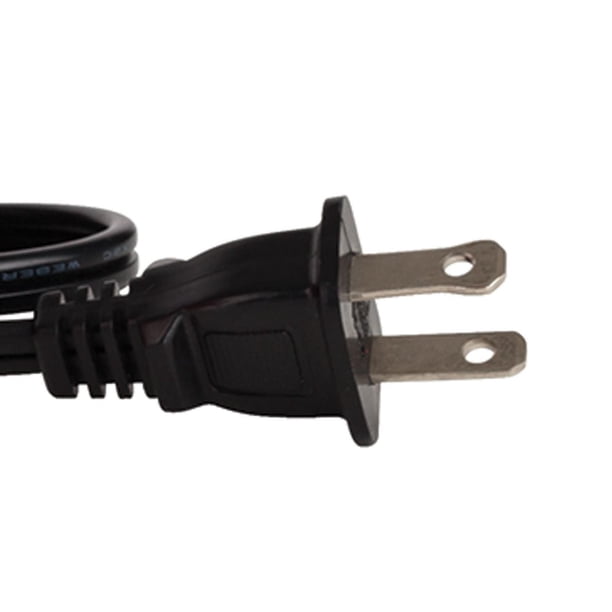 Pompe à air QuickPump 120V Coleman | La Dernière Chasse Pompe à air QuickPump 120V Coleman | La Dernière Chasse