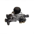 thumbnail image 1 of Seapple Load Sensing,Valve Compatible with Volvo/DAF Truck 3181314 1402177, 1 of 1