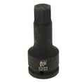 thumbnail image 2 of 1 Piece De Manga De Tornillo Para Automóvil, Herramienta De Reparación De Neumáticos H22 shamjiam Llave hexagonal para manguito, 2 of 5