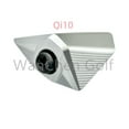 thumbnail image 2 of Golf Club Head Weight Compatible for Taylormade Qi10 Driver Club Head Weights 1pc Qi10 28g, 2 of 6