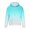 Light Blue #1, variant on Xihbxyly Hoodies for Men Mens Hoodies and Sweatshirts Thick Fleece Custom Graphic Printed Hooded Shirt Sweat Hoodie Shirts Big and Tall Hoodie Sweatshirt