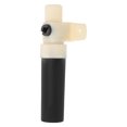 thumbnail image 3 of Miangastore Pièce de Valve pour Bol d'Eau Automatique Mouton Chèvre Valve Réutilisable Pièce de Rechange pour Arroseur Vache, 3 of 8