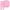 Pink, variant on Baby Pajamas Sets Toddler Kids Solid Color Top Kids Winter Pants Children's Pajamas Two Pieces Set Toddler Warm Pajamas for Kids 5-6 Years