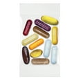 thumbnail image 5 of Heart Start - Complete Daily Vitamin Pack - Heart, Circulation, Cardiovascular Support, Immune Booster (30 Packets), 5 of 5