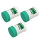 thumbnail image 1 of Crema De Ortiga, Crema Para Aliviar La Urticaria Y Reducir La Picazón, Extracto De Hierbas Para Dermatofitos, 1 of 7