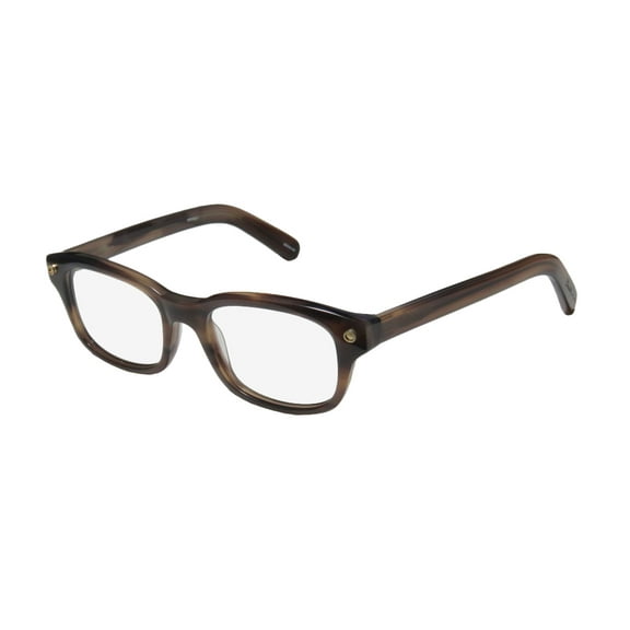 ELIZABETH AND JAMES BEACOM CELEBRITY DESIGNER TRENDY EYEGLASS FRAME/GLASSES