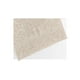 thumbnail image 1 of Tapete para baño La Josefina Tapete para baño, 1 of 4