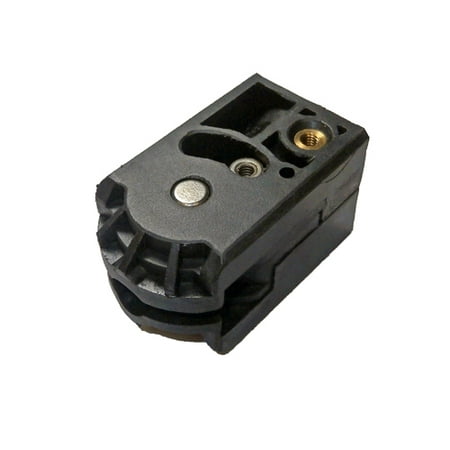 UPC 704660095696 product image for Ridgid R6790 Collated Screwdriver Replacement Sprocket Assembly # 300356001 | upcitemdb.com