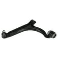 thumbnail image 2 of ECCPP Front Lower Control Arm Replacement for 2004-2008 for Chrysler for Pacifica K621361, 2 of 4