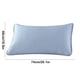 thumbnail image 3 of Funda Protectora De Almohada Transpirable E Hipoalergénica, Ideal Para Dormitorios Y Hoteles., 3 of 9