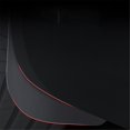 thumbnail image 3 of Mudguards for 3+ Front Rear Wheel Splash Guards Official Mud Guard for Model3 Car 2024, 3 of 5