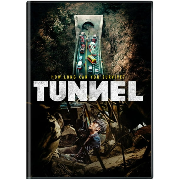Tunnel