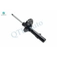 thumbnail image 6 of Set Front Suspension Strut Assembly-Rear Shock Absorber For 2015-2019 Volvo V60, 6 of 9
