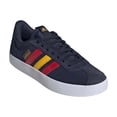 thumbnail image 4 of Tenis Adidas Para Hombre Vl Court 3.0, 4 of 5