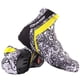 thumbnail image 2 of Cubrezapatillas térmicas reutilizables impermeables Baoblaze Cubiertas de ciclismo, 2 of 8