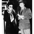 thumbnail image 2 of Gene Tunney History (24 x 36), 2 of 2