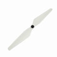 thumbnail image 4 of 2 Pairs Compatible with DJI 9' CW+CCW Props 9450 Self-tightening Propeller 4 Pcs for Phantom 3 Professional / Advanced / Standard Quadcopter, 4 of 5