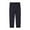 Navy Blue, variant on KYAIGUO Toddler Boys School Uniform Suit Pants Button with Pockets Straight Dress Pants Kids Teen Fashion Casual Trousers Spring Autumn Clothing for 1-14 Years