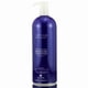 thumbnail image 1 of Acondicionador de Hidratación Reparadora Alterna Cuidado del Cabello Anti Envejecimiento, 1 of 3