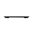 thumbnail image 3 of Fitbit Aria Air Smart Scale, 3 of 5