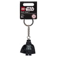 thumbnail image 2 of Llavero Lego Star Wars Darth Vader LEGO  LEGO, 2 of 2
