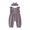Purple, variant on XBASW 2PCS Baby Girls Sleeveless Onesies with Headband Summer Lace Jumpsuits Pullover Romper Cotton Bodysuit 0-24 Months