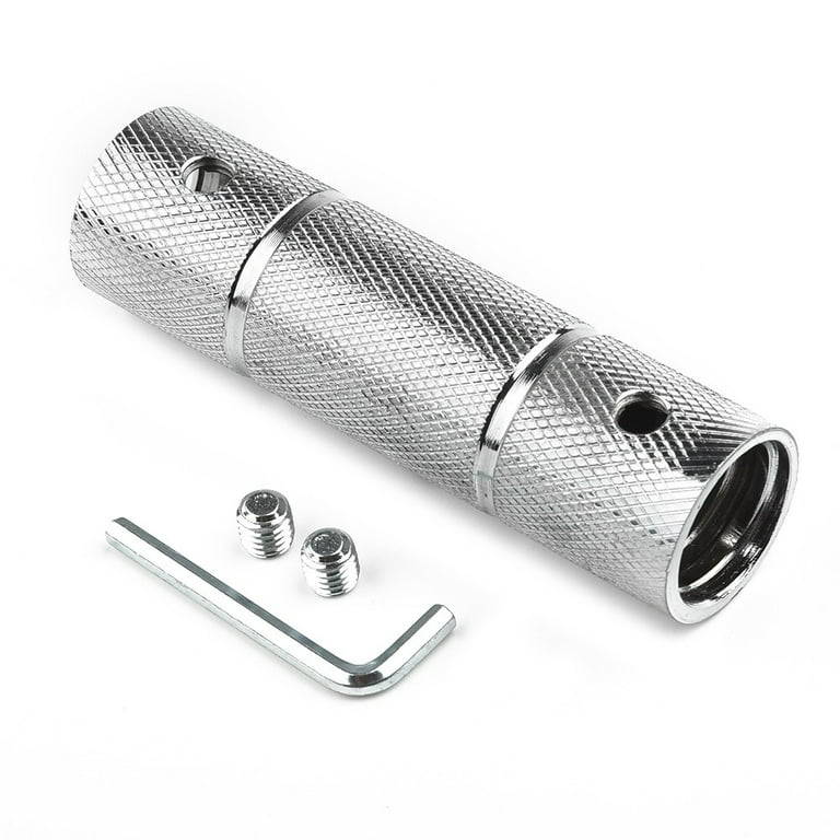 25mm dumbbell bar online