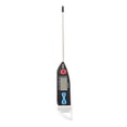 thumbnail image 1 of Supplies Kitchen  High Sensitivity Multifunctional  for Grilling Baking, 1 of 8