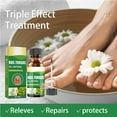 Big Sale Toenail Fungus Treatment Premium Tea Tree & Essential Oil