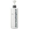 ($62 Value) Dermalogica Special Cleansing Gel, Face Wash for All Skin Types, 32 Oz