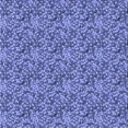 thumbnail image 1 of Ahgly Company Machine Washable Indoor Square Transitional Sky Blue Area Rugs, 4' Square, 1 of 7