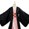 thumbnail image 4 of Cosplay Life Boy's Fancy-Dress Costume for Adult, Regular XL, 4 of 6