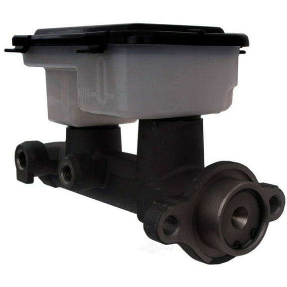 Raybestos MC390320 Professional Grade Brake Master Cylinder Fits select: 1996-1997 CHEVROLET S TRUCK, 1995-1997 CHEVROLET BLAZER