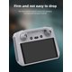 thumbnail image 3 of Btafrte Rocker Protector RC Control Remoto Joystick Soporte Cubierta para DJI Mini 3 Pro, 3 of 9