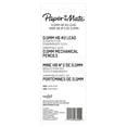 thumbnail image 3 of Paper Mate Mechanical Pencil Refills, 0.5mm, HB #2, 105 Count, 3 of 3