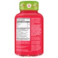 thumbnail image 2 of Konsyl Gut Health Fermented Fruit Vinegars Fiber Gummies, Dietary Supplement for Adults (Unisex), Serving (2 per Day), 2 of 6