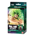 thumbnail image 1 of Baraja de inicio Dragon Ball Super TCG Fusion World Broly, 1 of 2